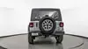 Florida Fine Cars - Used JEEP WRANGLER 2023 MARGATE SPORT S