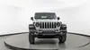 Florida Fine Cars - Used JEEP WRANGLER 2023 MARGATE SPORT S