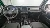 Florida Fine Cars - Used JEEP WRANGLER 2023 MARGATE SPORT S