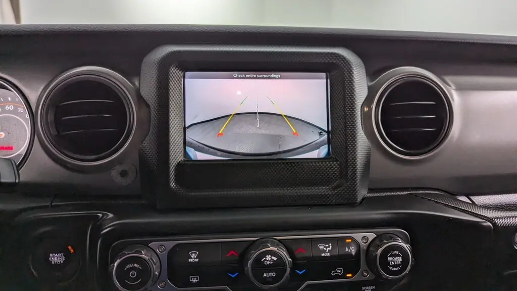 Florida Fine Cars - Used JEEP WRANGLER 2023 MARGATE SPORT S