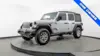 Florida Fine Cars - Used JEEP WRANGLER 2023 MARGATE SPORT S