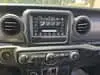Florida Fine Cars - Used JEEP WRANGLER 2023 MARGATE SPORT S
