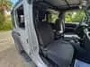Florida Fine Cars - Used JEEP WRANGLER 2023 MARGATE SPORT S