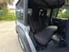 Florida Fine Cars - Used JEEP WRANGLER 2023 MARGATE SPORT S