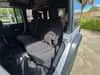 Florida Fine Cars - Used JEEP WRANGLER 2023 MARGATE SPORT S