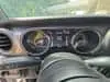 Florida Fine Cars - Used JEEP WRANGLER 2023 MARGATE SPORT S