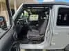 Florida Fine Cars - Used JEEP WRANGLER 2023 MARGATE SPORT S