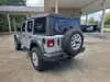 Florida Fine Cars - Used JEEP WRANGLER 2023 MARGATE SPORT S