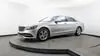 Florida Fine Cars - Used MERCEDES-BENZ S-CLASS 2018 MIAMI S 450
