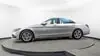 Florida Fine Cars - Used MERCEDES-BENZ S-CLASS 2018 MIAMI S 450