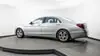 Florida Fine Cars - Used MERCEDES-BENZ S-CLASS 2018 MIAMI S 450
