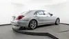 Florida Fine Cars - Used MERCEDES-BENZ S-CLASS 2018 MIAMI S 450