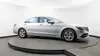 Florida Fine Cars - Used MERCEDES-BENZ S-CLASS 2018 MIAMI S 450