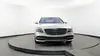 Florida Fine Cars - Used MERCEDES-BENZ S-CLASS 2018 MIAMI S 450