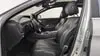 Florida Fine Cars - Used MERCEDES-BENZ S-CLASS 2018 MIAMI S 450