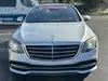Florida Fine Cars - Used MERCEDES-BENZ S-CLASS 2018 MIAMI S 450