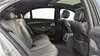 Florida Fine Cars - Used MERCEDES-BENZ S-CLASS 2018 MIAMI S 450