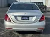 Florida Fine Cars - Used MERCEDES-BENZ S-CLASS 2018 MIAMI S 450