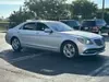 Florida Fine Cars - Used MERCEDES-BENZ S-CLASS 2018 MIAMI S 450