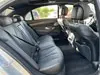 Florida Fine Cars - Used MERCEDES-BENZ S-CLASS 2018 MIAMI S 450