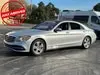 Florida Fine Cars - Used MERCEDES-BENZ S-CLASS 2018 MIAMI S 450