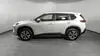 Florida Fine Cars - Used NISSAN ROGUE 2023 ORLANDO SV