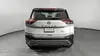 Florida Fine Cars - Used NISSAN ROGUE 2023 ORLANDO SV