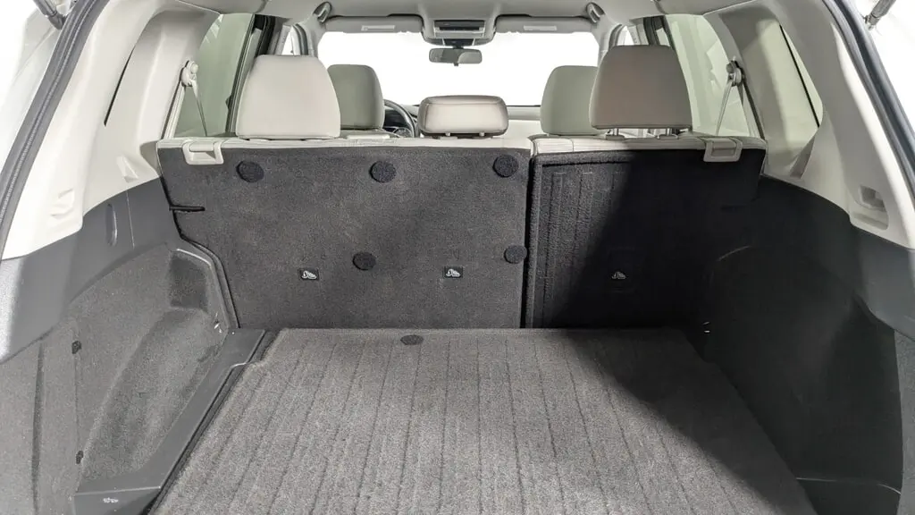 Florida Fine Cars - Used NISSAN ROGUE 2023 ORLANDO SV