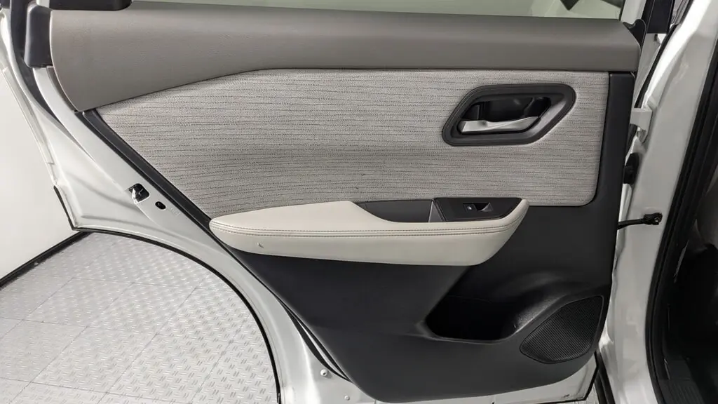 Florida Fine Cars - Used NISSAN ROGUE 2023 ORLANDO SV