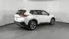 Florida Fine Cars - Used NISSAN ROGUE 2023 ORLANDO SV