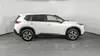 Florida Fine Cars - Used NISSAN ROGUE 2023 ORLANDO SV