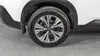 Florida Fine Cars - Used NISSAN ROGUE 2023 ORLANDO SV