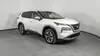 Florida Fine Cars - Used NISSAN ROGUE 2023 ORLANDO SV