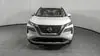 Florida Fine Cars - Used NISSAN ROGUE 2023 ORLANDO SV