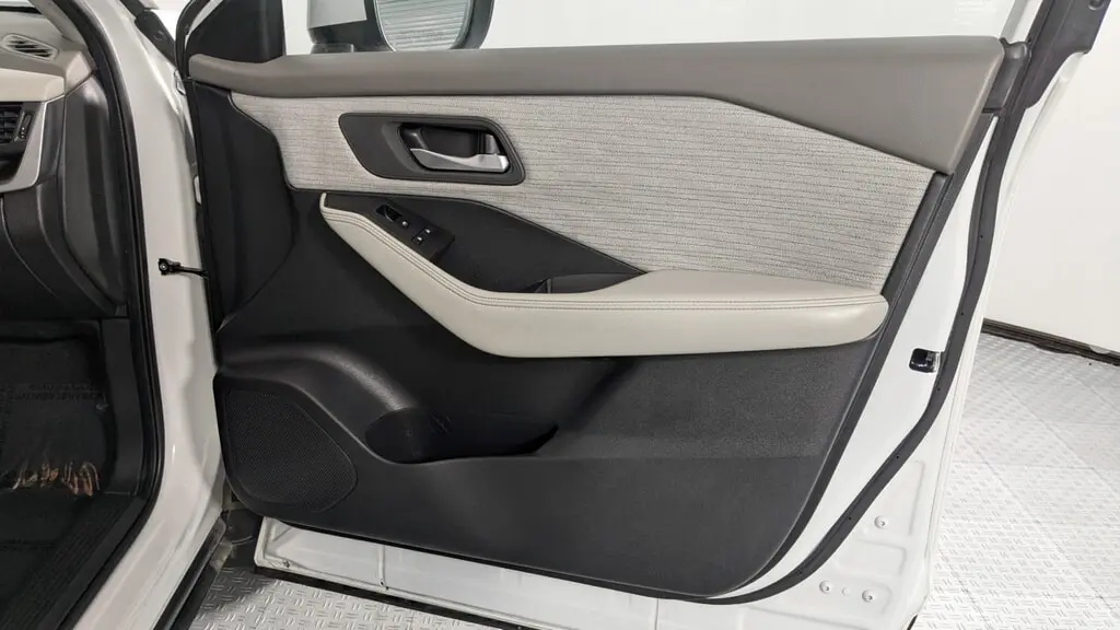 Florida Fine Cars - Used NISSAN ROGUE 2023 ORLANDO SV