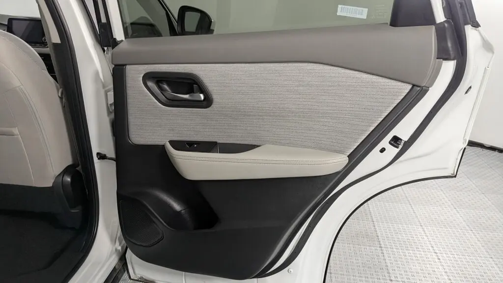 Florida Fine Cars - Used NISSAN ROGUE 2023 ORLANDO SV