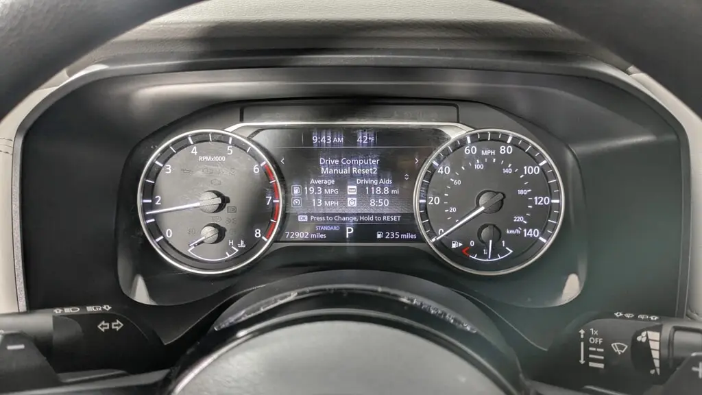 Florida Fine Cars - Used NISSAN ROGUE 2023 ORLANDO SV