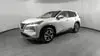 Florida Fine Cars - Used NISSAN ROGUE 2023 ORLANDO SV