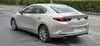 Florida Fine Cars - Used MAZDA MAZDA3 2024 MARGATE 2.5 S PREFERRED