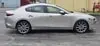 Florida Fine Cars - Used MAZDA MAZDA3 2024 MARGATE 2.5 S PREFERRED