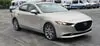Florida Fine Cars - Used MAZDA MAZDA3 2024 MARGATE 2.5 S PREFERRED