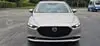 Florida Fine Cars - Used MAZDA MAZDA3 2024 MARGATE 2.5 S PREFERRED