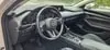 Florida Fine Cars - Used MAZDA MAZDA3 2024 MARGATE 2.5 S PREFERRED