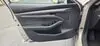 Florida Fine Cars - Used MAZDA MAZDA3 2024 MARGATE 2.5 S PREFERRED