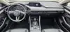 Florida Fine Cars - Used MAZDA MAZDA3 2024 MARGATE 2.5 S PREFERRED