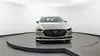 Florida Fine Cars - Used MAZDA MAZDA3 2024 MARGATE 2.5 S PREFERRED