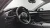 Florida Fine Cars - Used MAZDA MAZDA3 2024 MIAMI 2.5 S PREFERRED