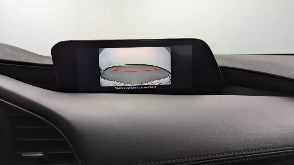 Florida Fine Cars - Used MAZDA MAZDA3 2024 MIAMI 2.5 S PREFERRED