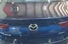 Florida Fine Cars - Used MAZDA MAZDA3 2024 MIAMI 2.5 S PREFERRED