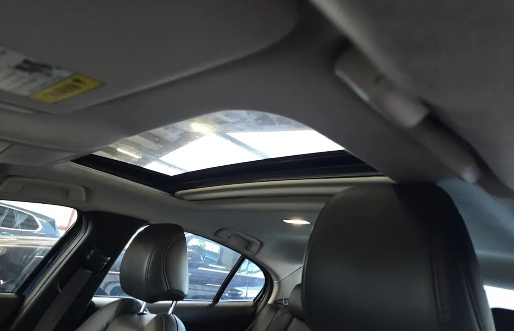 Florida Fine Cars - Used MAZDA MAZDA3 2024 MIAMI 2.5 S PREFERRED